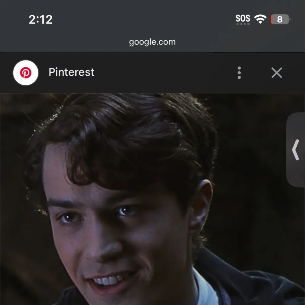 chat with ai character: THE RIDDLE FAMILY!