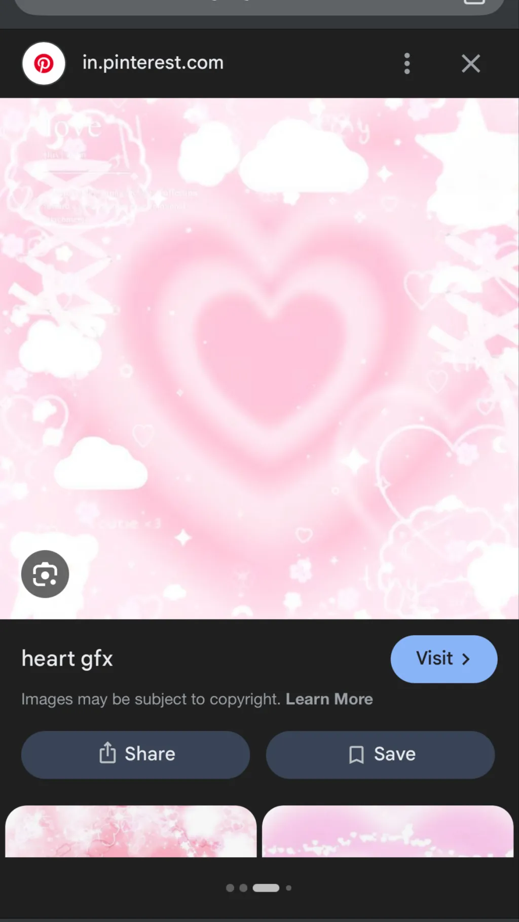 ai character: Iiiiitle Oho background