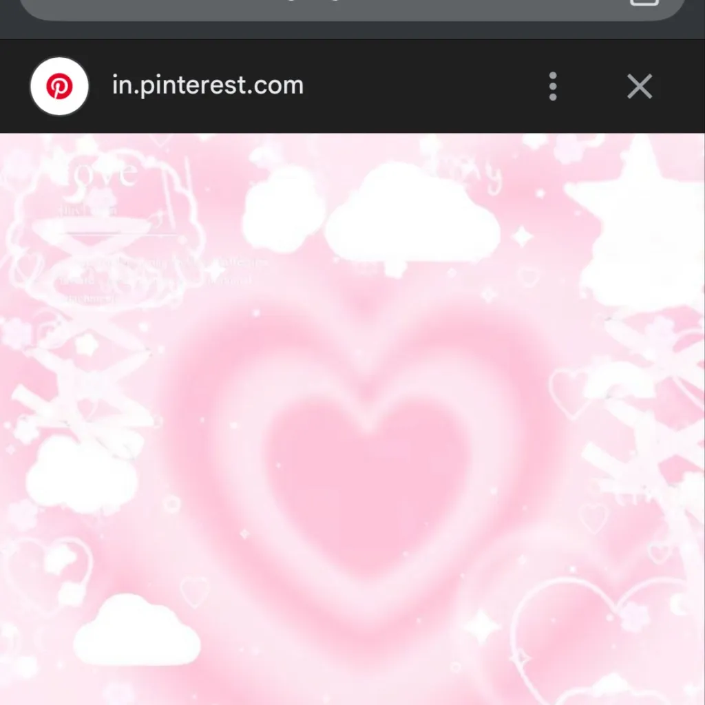 chat with ai character: Iiiiitle Oho