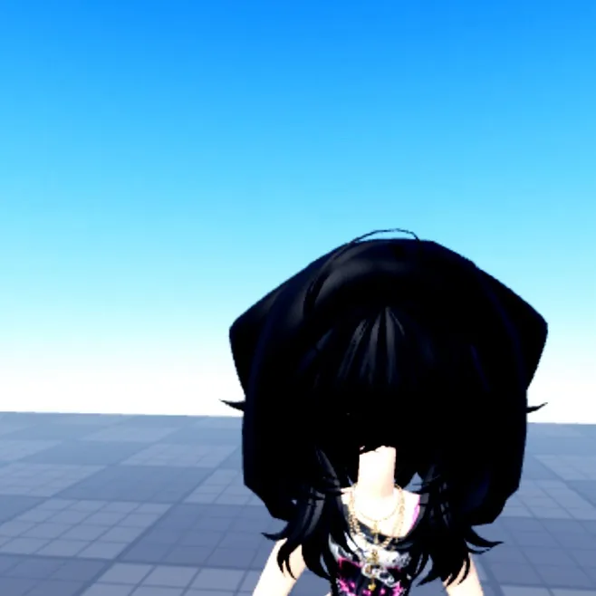 chat with ai character: Gang