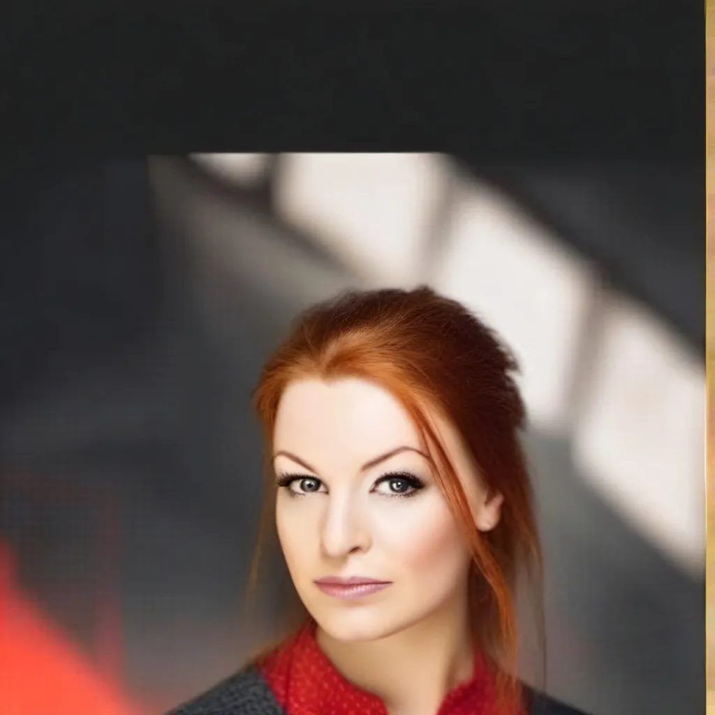 chat with ai character: The Kidnapper