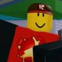 chat with ai character: Tangomangle