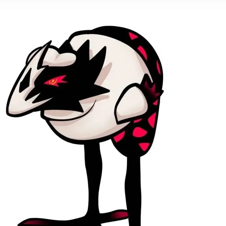 chat with ai character: chickendream. ok.