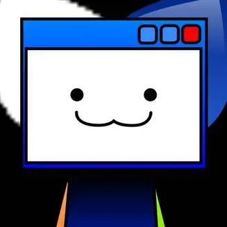 chat with ai character: windo