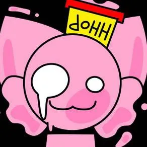 chat with ai character: deedoh