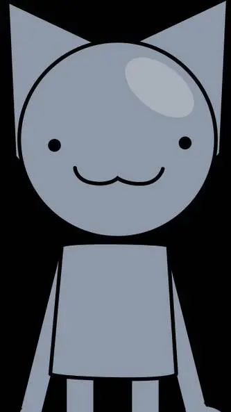 Talkie AI - Chat with kat