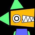 chat with ai character: renda! 