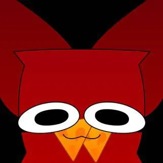 chat with ai character: deto