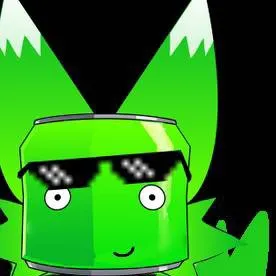 chat with ai character: lemon John