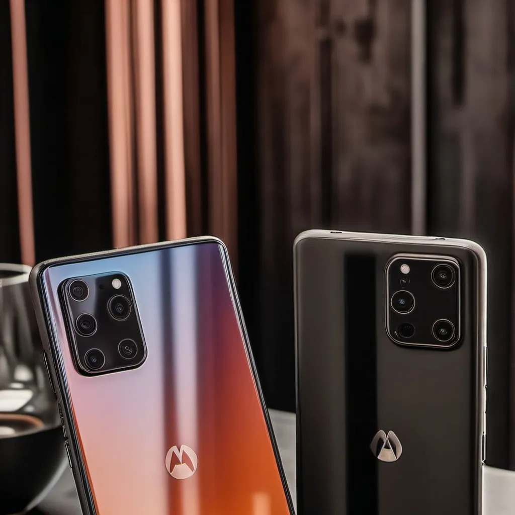 chat with ai character: me XD