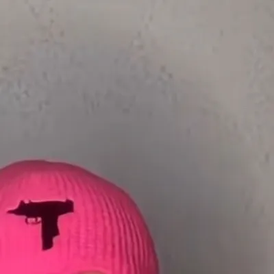 chat with ai character: Jake