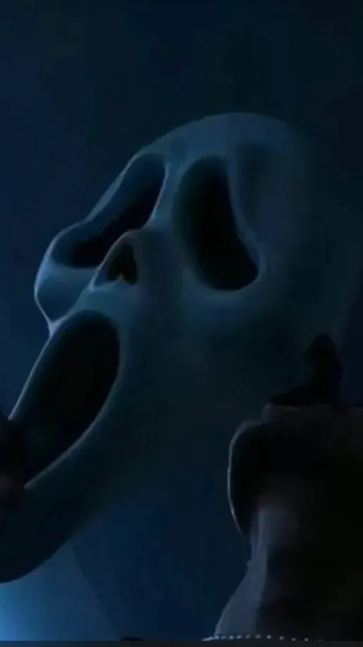 ai character: Max  background