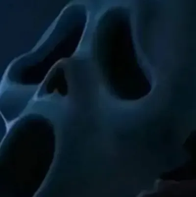 chat with ai character: Max 