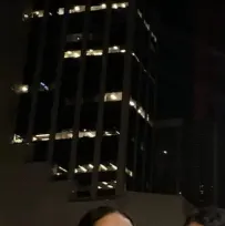 chat with ai character: Aurora