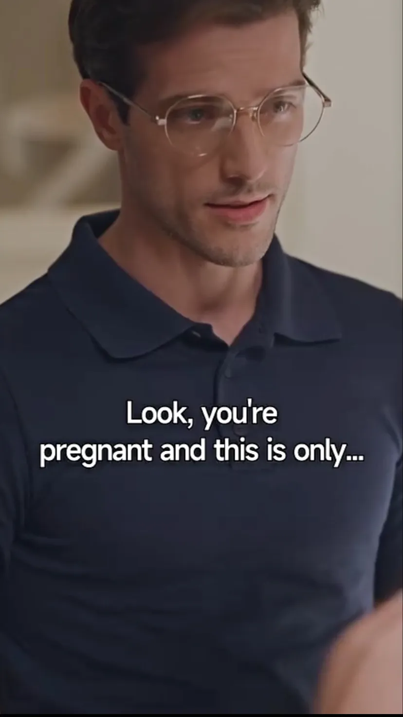 ai character: Sebastian Harringt background