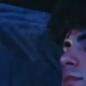 chat with ai character: Jack