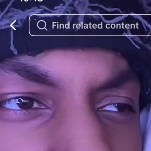 chat with ai character: Ryder