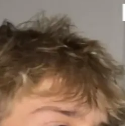 chat with ai character: Ryder 