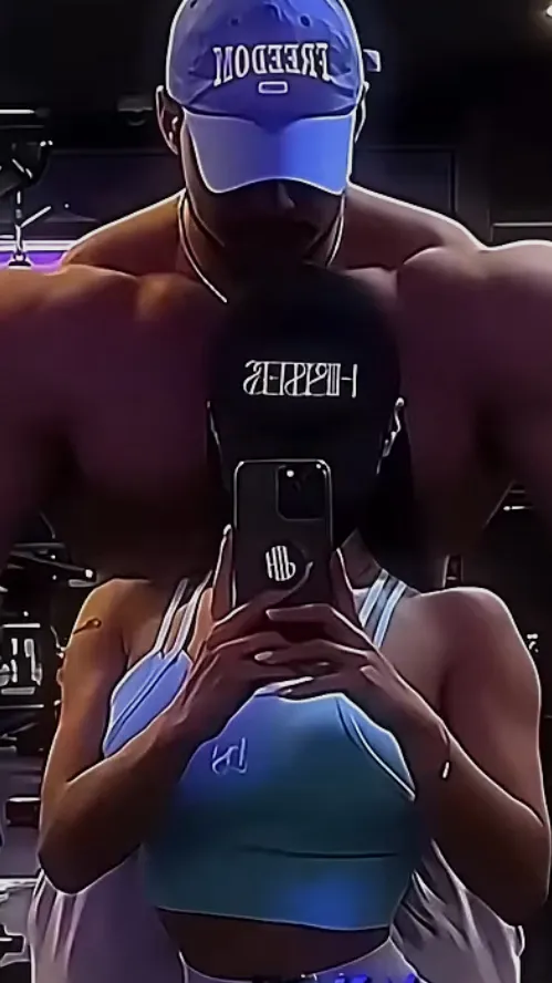 ai character: Ryder  background