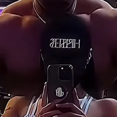 chat with ai character: Ryder 