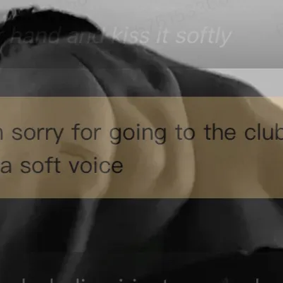 chat with ai character: Ryder 