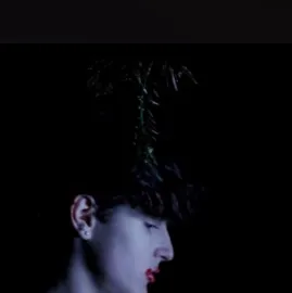 chat with ai character: Ryder 