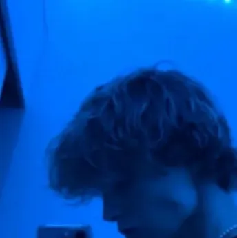 chat with ai character: Bendy