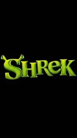 Talkie AI - Chat with Shreklock Homebase