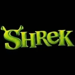 chat with ai character: Shreklock Homebase