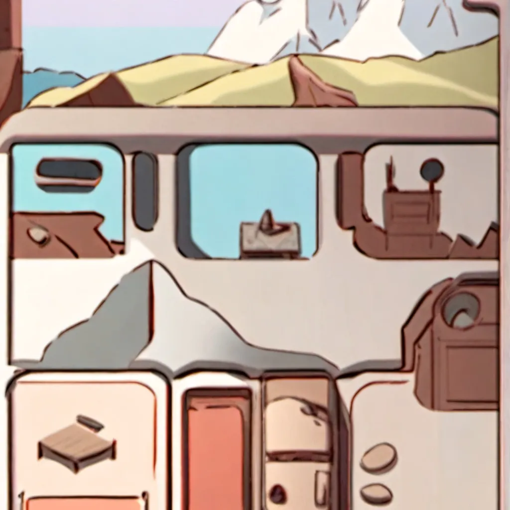 chat with ai character: bebe