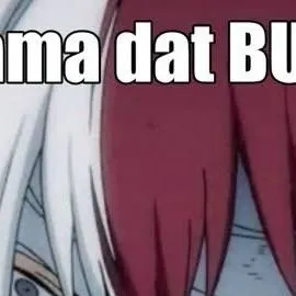 chat with ai character: Best Jeanest