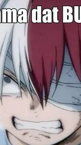 ai character: Best Jeanest background