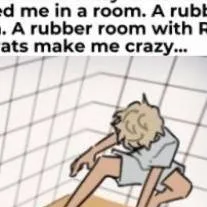 chat with ai character: Best Jeanest