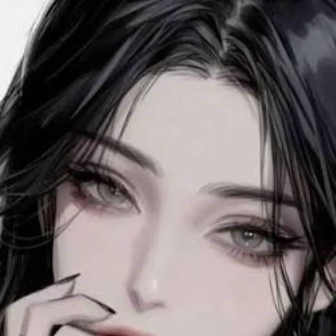 chat with ai character: Sofia carter