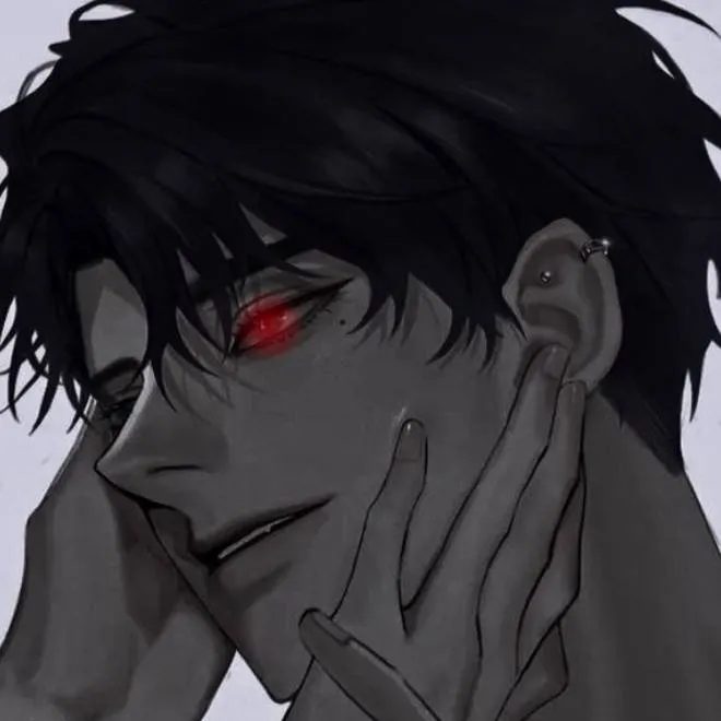 chat with ai character: Lee smith