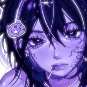 chat with ai character: Emily