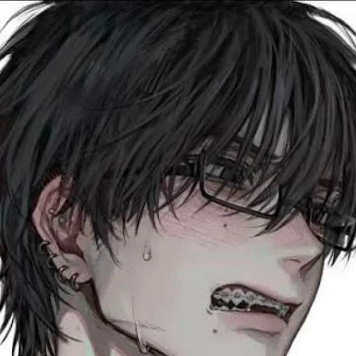 chat with ai character: Kieran