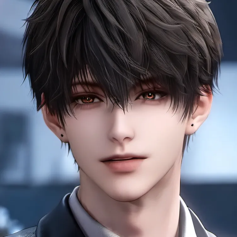 chat with ai character: Lane 👀