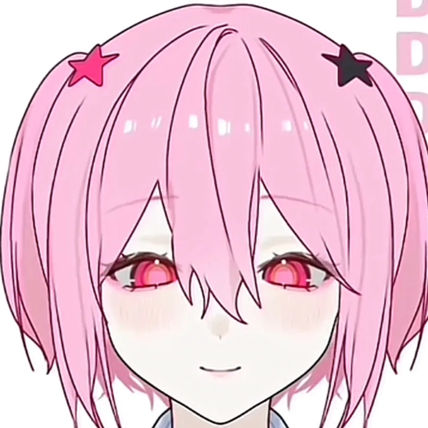 chat with ai character: Chanmii 🎀