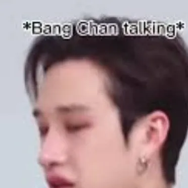 chat with ai character: cHaN💅🏼✨