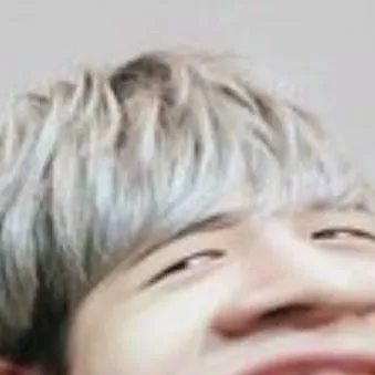 chat with ai character: BangChannie🥰