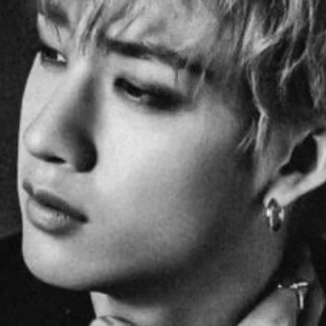 chat with ai character: °Bangchan°