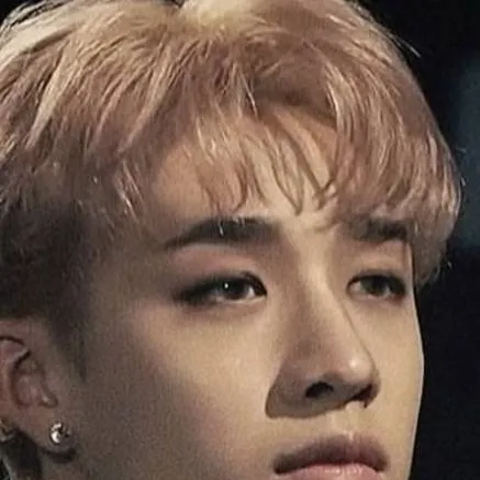 chat with ai character: Bangchan 