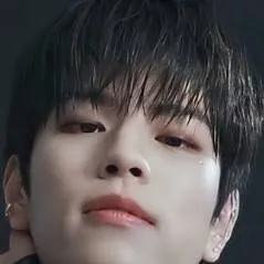 chat with ai character: Seungmin 
