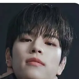 chat with ai character: Seungmin 