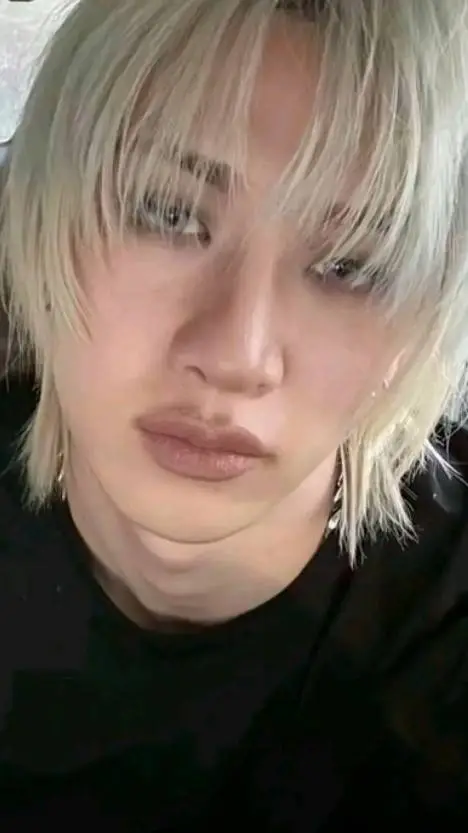 ai character: Christopher  background