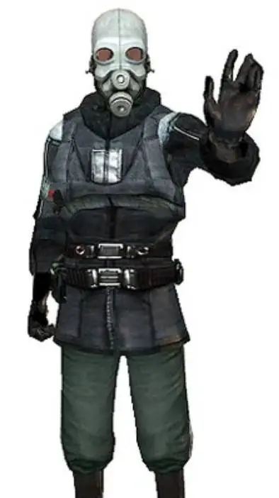 ai character: комбайн  background