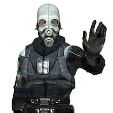 chat with ai character: комбайн 