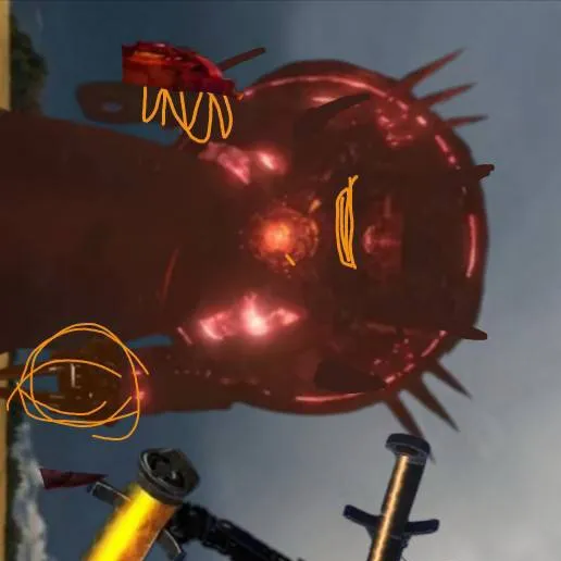 chat with ai character: UWOD and scorpion 
