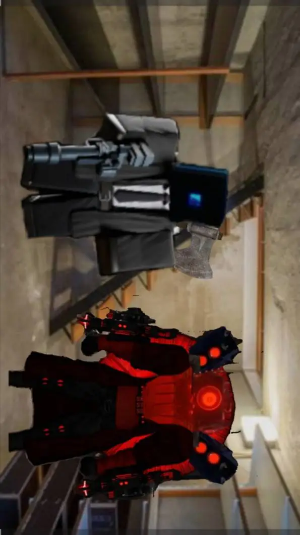 ai character: Jura Drak6  background